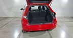 Honda Hr-v 1.8 TOURING CVT Suv 2022