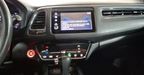 Honda Hr-v 1.8 TOURING CVT Suv 2022