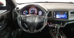 Honda Hr-v 1.8 TOURING CVT Suv 2022