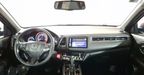 Honda Hr-v 1.8 TOURING CVT Suv 2022
