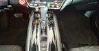 Honda Hr-v 1.8 TOURING CVT Suv 2022