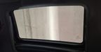 Honda Hr-v 1.8 TOURING CVT Suv 2022