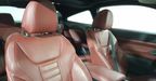 Bmw Serie 4 3.0 M440I XDRIVE AUTO Coupe 2022