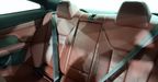 Bmw Serie 4 3.0 M440I XDRIVE AUTO Coupe 2022
