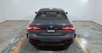 Bmw Serie 4 3.0 M440I XDRIVE AUTO Coupe 2022