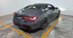 Bmw Serie 4 3.0 M440I XDRIVE AUTO Coupe 2022