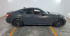 Bmw Serie 4 3.0 M440I XDRIVE AUTO Coupe 2022