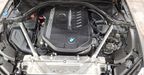 Bmw Serie 4 3.0 M440I XDRIVE AUTO Coupe 2022