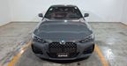 Bmw Serie 4 3.0 M440I XDRIVE AUTO Coupe 2022