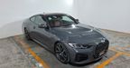 Bmw Serie 4 3.0 M440I XDRIVE AUTO Coupe 2022