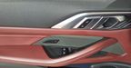 Bmw Serie 4 3.0 M440I XDRIVE AUTO Coupe 2022