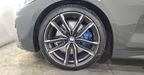 Bmw Serie 4 3.0 M440I XDRIVE AUTO Coupe 2022