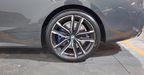 Bmw Serie 4 3.0 M440I XDRIVE AUTO Coupe 2022