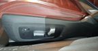 Bmw Serie 4 3.0 M440I XDRIVE AUTO Coupe 2022