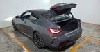 Bmw Serie 4 3.0 M440I XDRIVE AUTO Coupe 2022