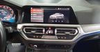 Bmw Serie 4 3.0 M440I XDRIVE AUTO Coupe 2022