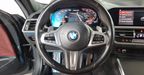 Bmw Serie 4 3.0 M440I XDRIVE AUTO Coupe 2022