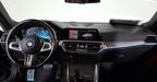 Bmw Serie 4 3.0 M440I XDRIVE AUTO Coupe 2022