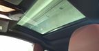 Bmw Serie 4 3.0 M440I XDRIVE AUTO Coupe 2022