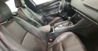 Mazda 3 2.5 I GRAND TOURING AUTO Sedan 2021