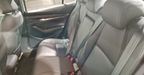 Mazda 3 2.5 I GRAND TOURING AUTO Sedan 2021
