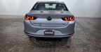 Mazda 3 2.5 I GRAND TOURING AUTO Sedan 2021