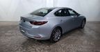 Mazda 3 2.5 I GRAND TOURING AUTO Sedan 2021