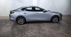 Mazda 3 2.5 I GRAND TOURING AUTO Sedan 2021