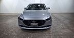 Mazda 3 2.5 I GRAND TOURING AUTO Sedan 2021