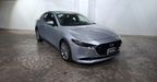 Mazda 3 2.5 I GRAND TOURING AUTO Sedan 2021