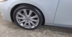 Mazda 3 2.5 I GRAND TOURING AUTO Sedan 2021