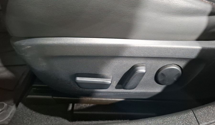 Mazda 3 2.5 I GRAND TOURING AUTO Sedan 2021