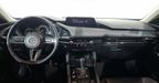 Mazda 3 2.5 I GRAND TOURING AUTO Sedan 2021