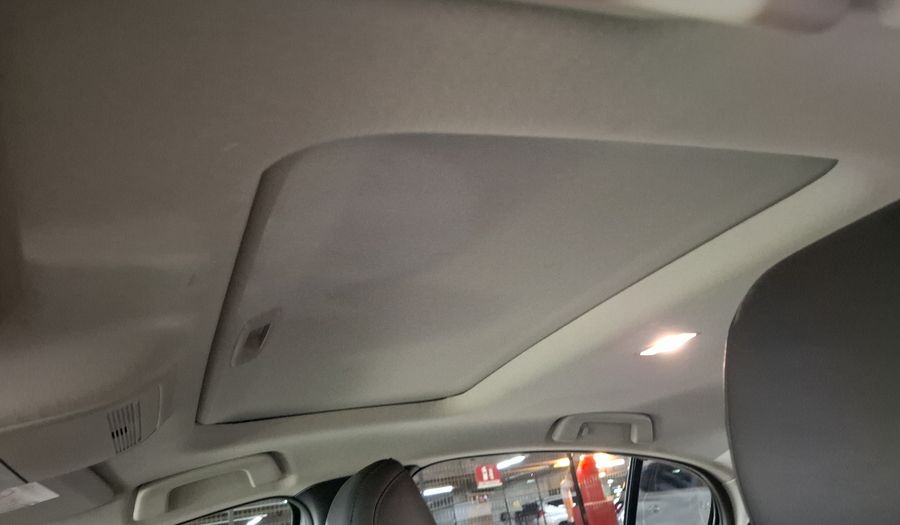 Mazda 3 2.5 I GRAND TOURING AUTO Sedan 2021