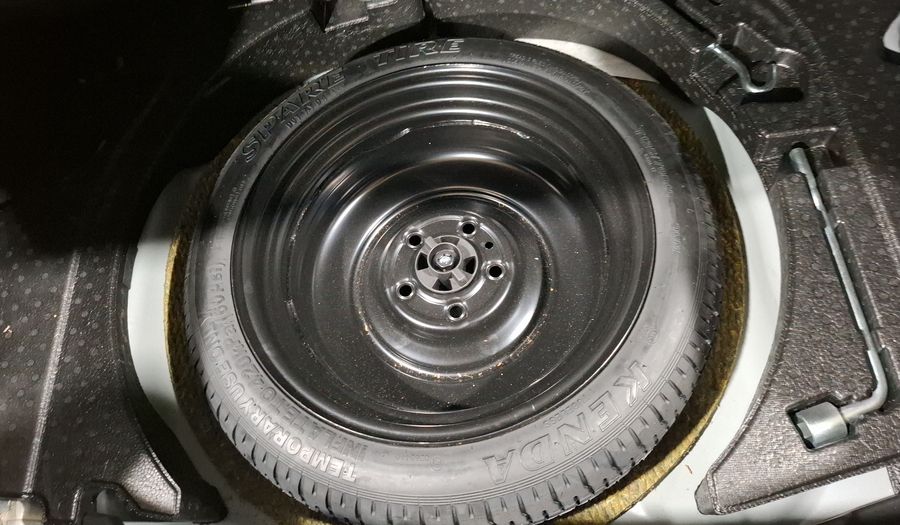 Mazda 3 2.5 I GRAND TOURING AUTO Sedan 2021