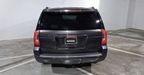 Gmc Yukon 6.2 D DENALI AUTO 4WD Suv 2018