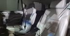 Gmc Yukon 6.2 D DENALI AUTO 4WD Suv 2018