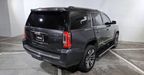 Gmc Yukon 6.2 D DENALI AUTO 4WD Suv 2018