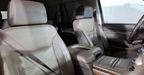 Gmc Yukon 6.2 D DENALI AUTO 4WD Suv 2018