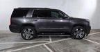 Gmc Yukon 6.2 D DENALI AUTO 4WD Suv 2018