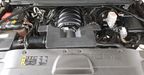 Gmc Yukon 6.2 D DENALI AUTO 4WD Suv 2018