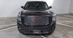 Gmc Yukon 6.2 D DENALI AUTO 4WD Suv 2018
