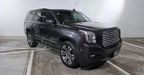 Gmc Yukon 6.2 D DENALI AUTO 4WD Suv 2018