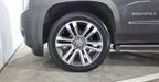 Gmc Yukon 6.2 D DENALI AUTO 4WD Suv 2018