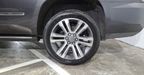 Gmc Yukon 6.2 D DENALI AUTO 4WD Suv 2018