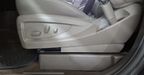 Gmc Yukon 6.2 D DENALI AUTO 4WD Suv 2018