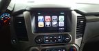 Gmc Yukon 6.2 D DENALI AUTO 4WD Suv 2018
