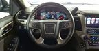 Gmc Yukon 6.2 D DENALI AUTO 4WD Suv 2018
