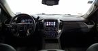 Gmc Yukon 6.2 D DENALI AUTO 4WD Suv 2018