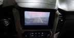 Gmc Yukon 6.2 D DENALI AUTO 4WD Suv 2018